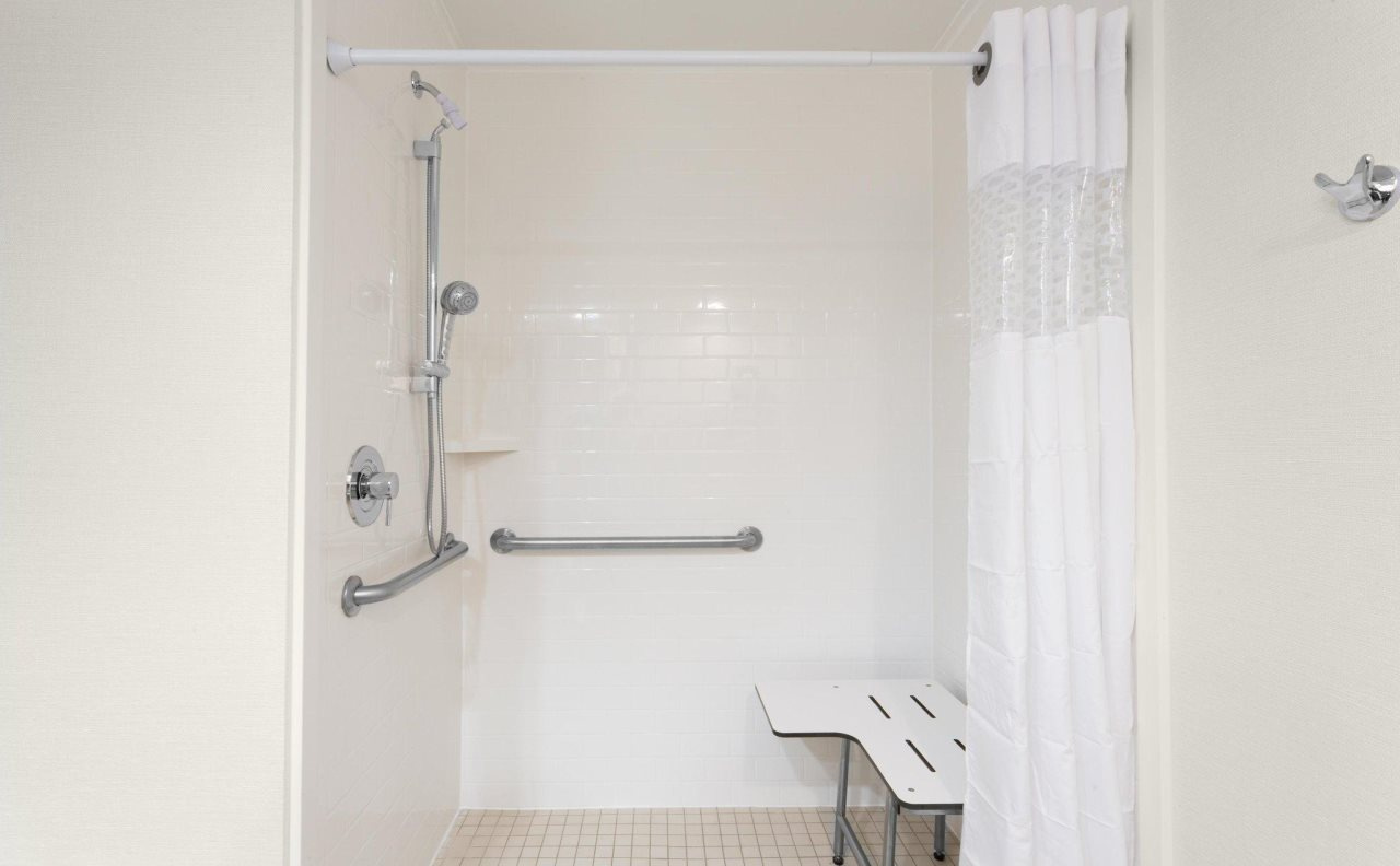 Foto - Hampton Inn Pittsburgh/West Mifflin