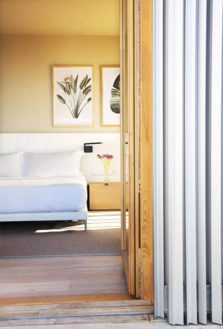 Photo - Hotel Arima & Spa - Small Luxury Hotels