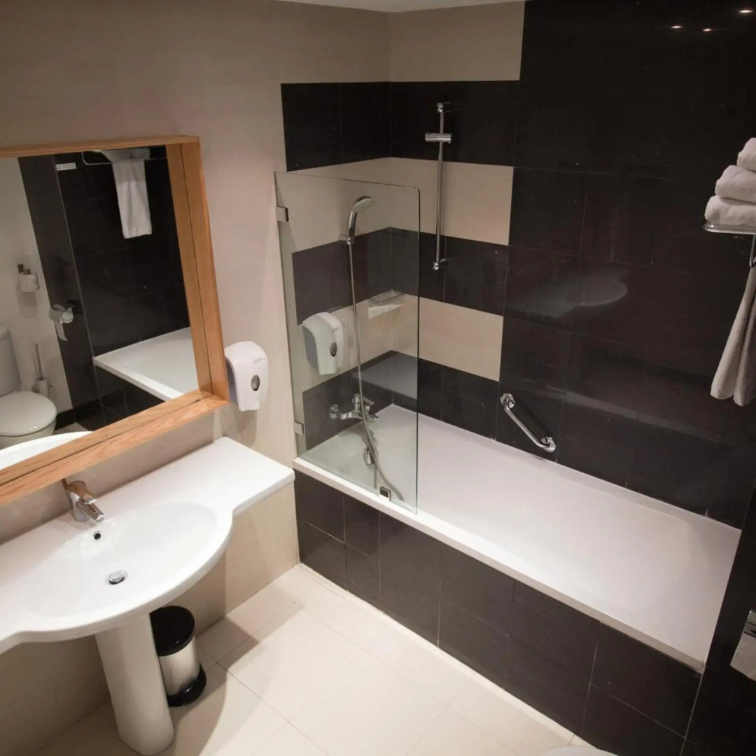 Photo - Le Pietri Urban Hotel