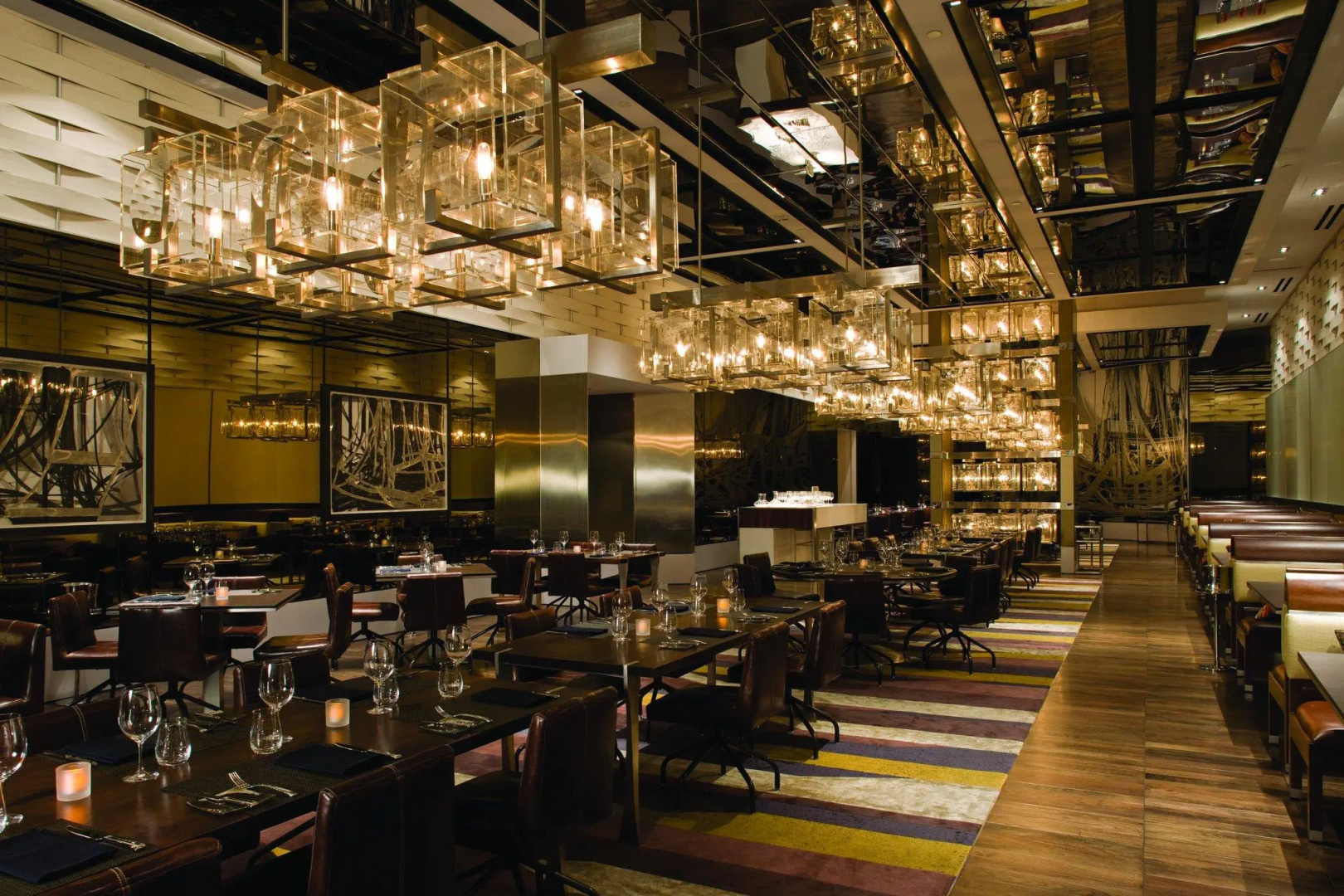 Foto - The Palazzo at The Venetian®