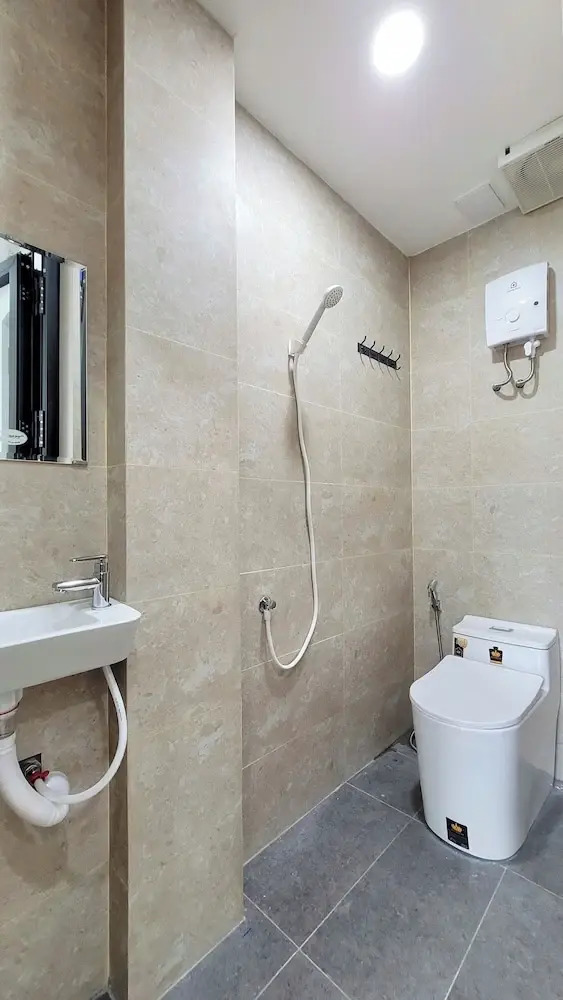 Photo - Hạt Nắng Garden - Homestay & Restaurant