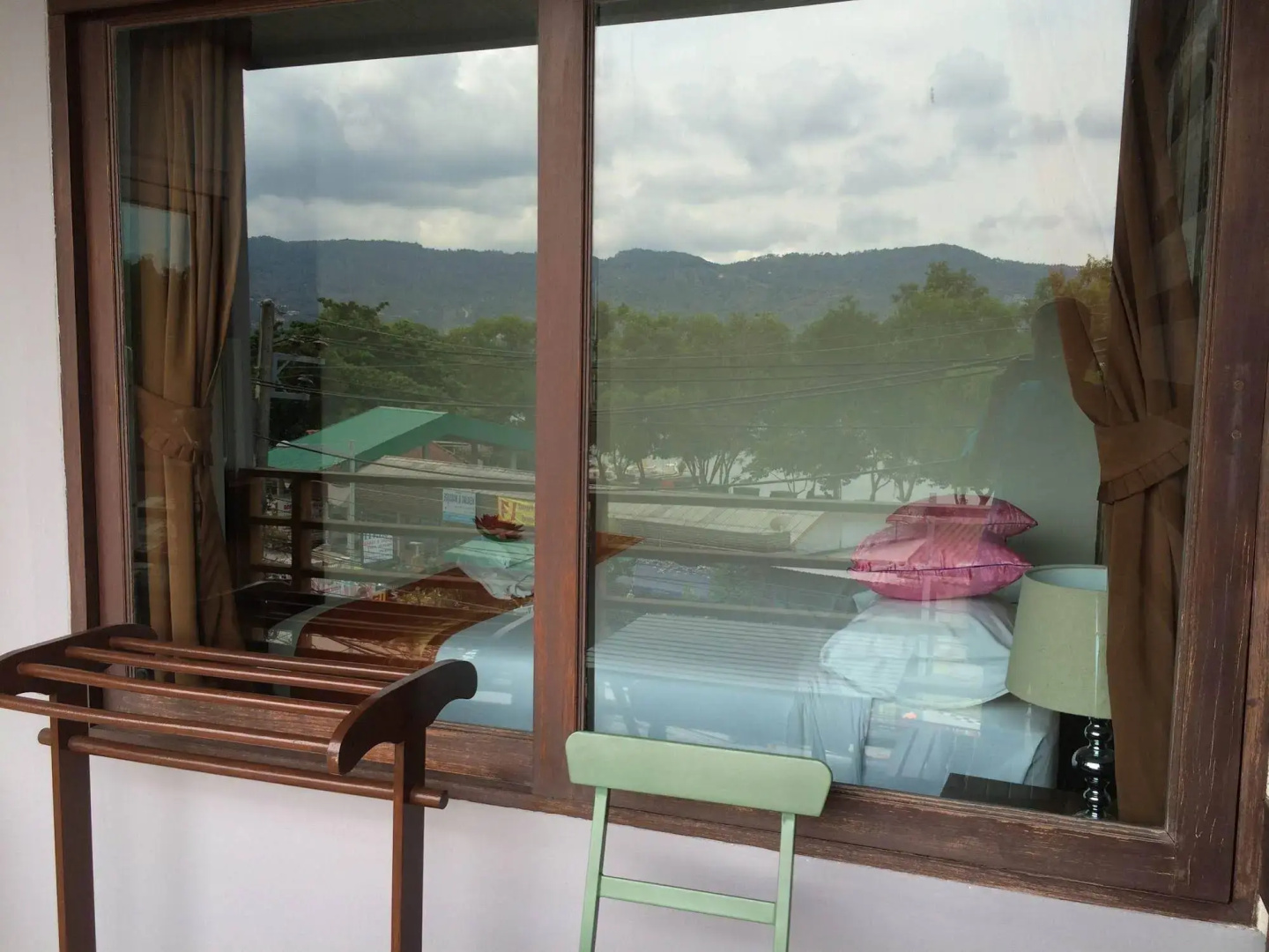 Photo - Chaweng Park Place
