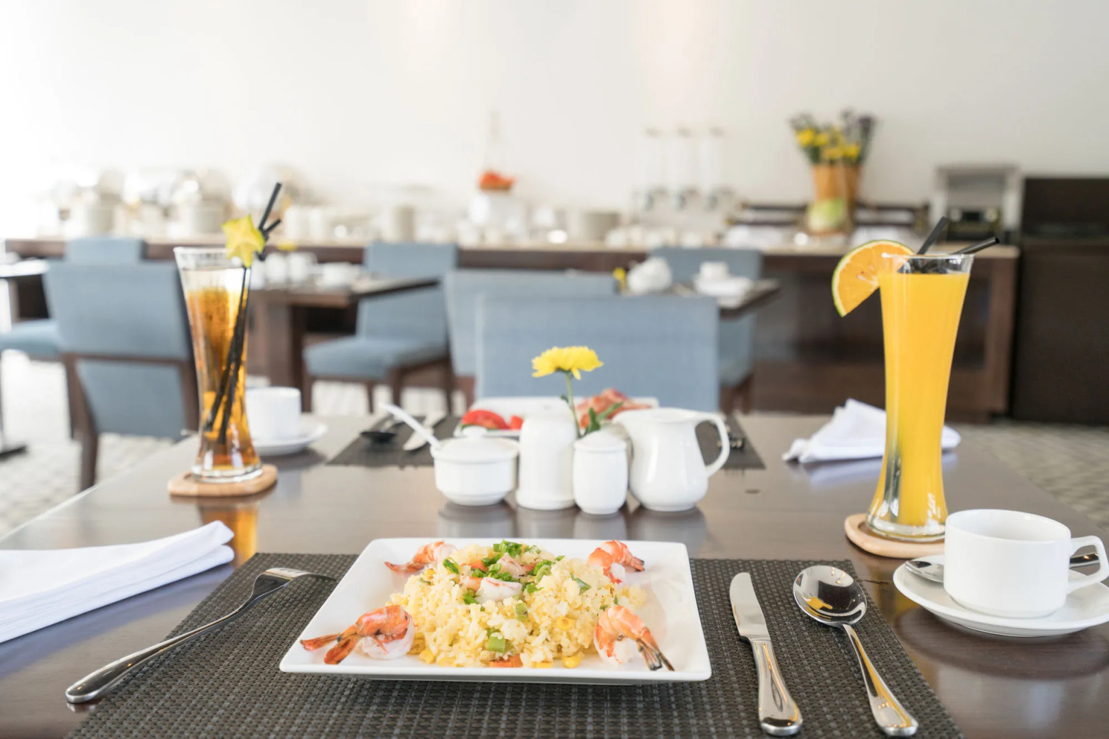 Photo - Premier Senvila Boutique Resort & Spa