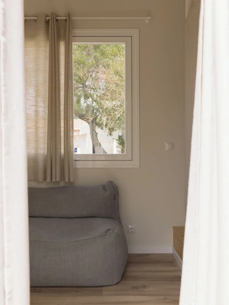 Foto - wecamp Cadaqués