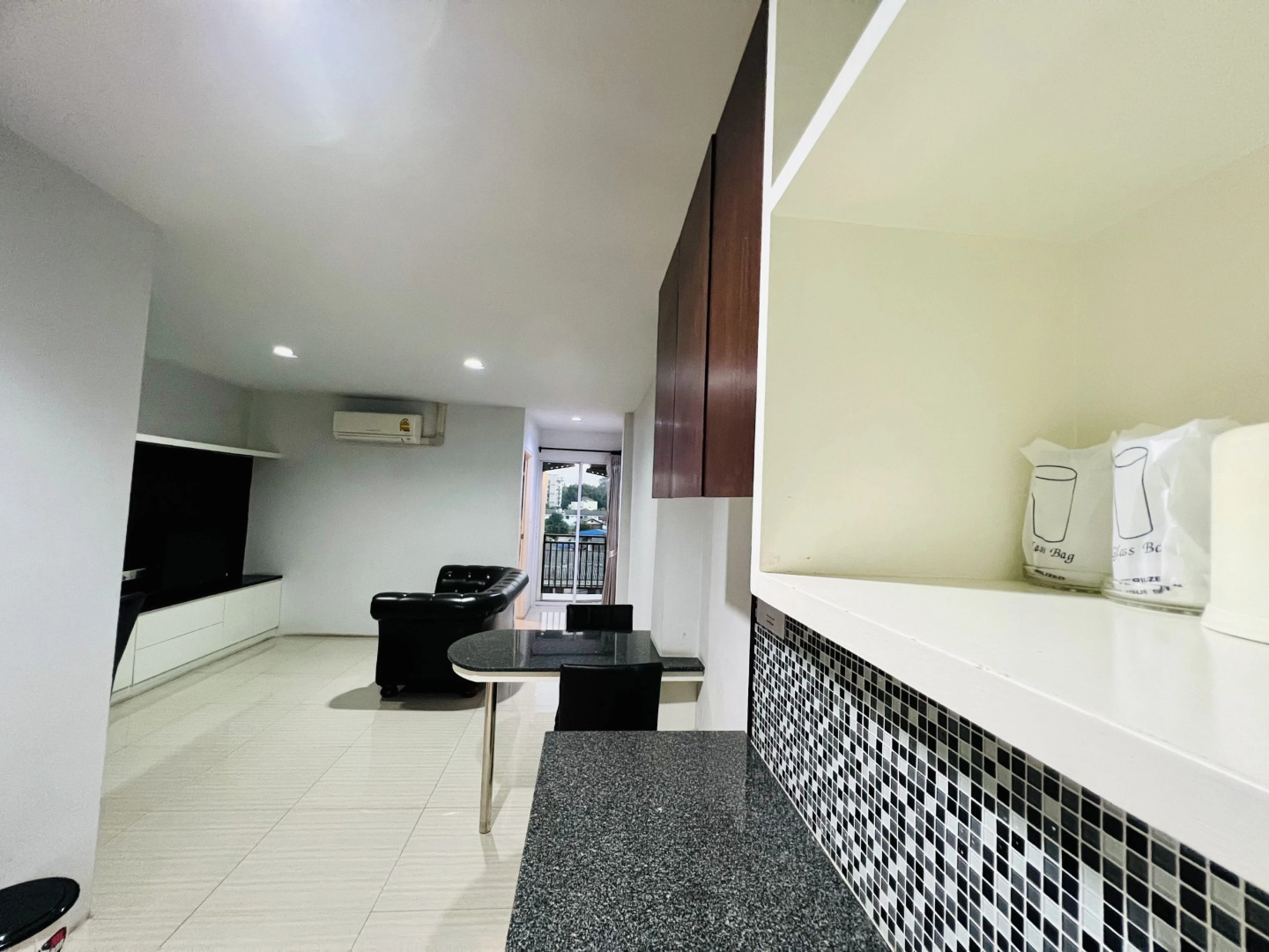 Photo - INN Kham Apartment