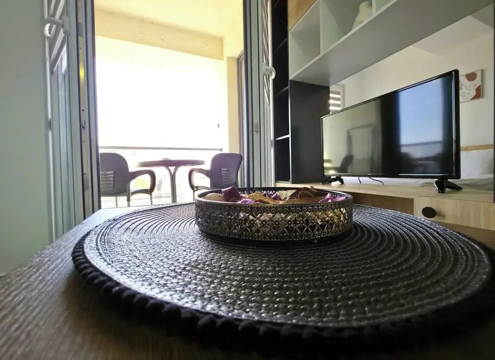 Photo - Urban Serviced Apartments