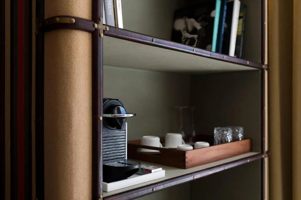 Photo - Portals Hills Boutique Hotel