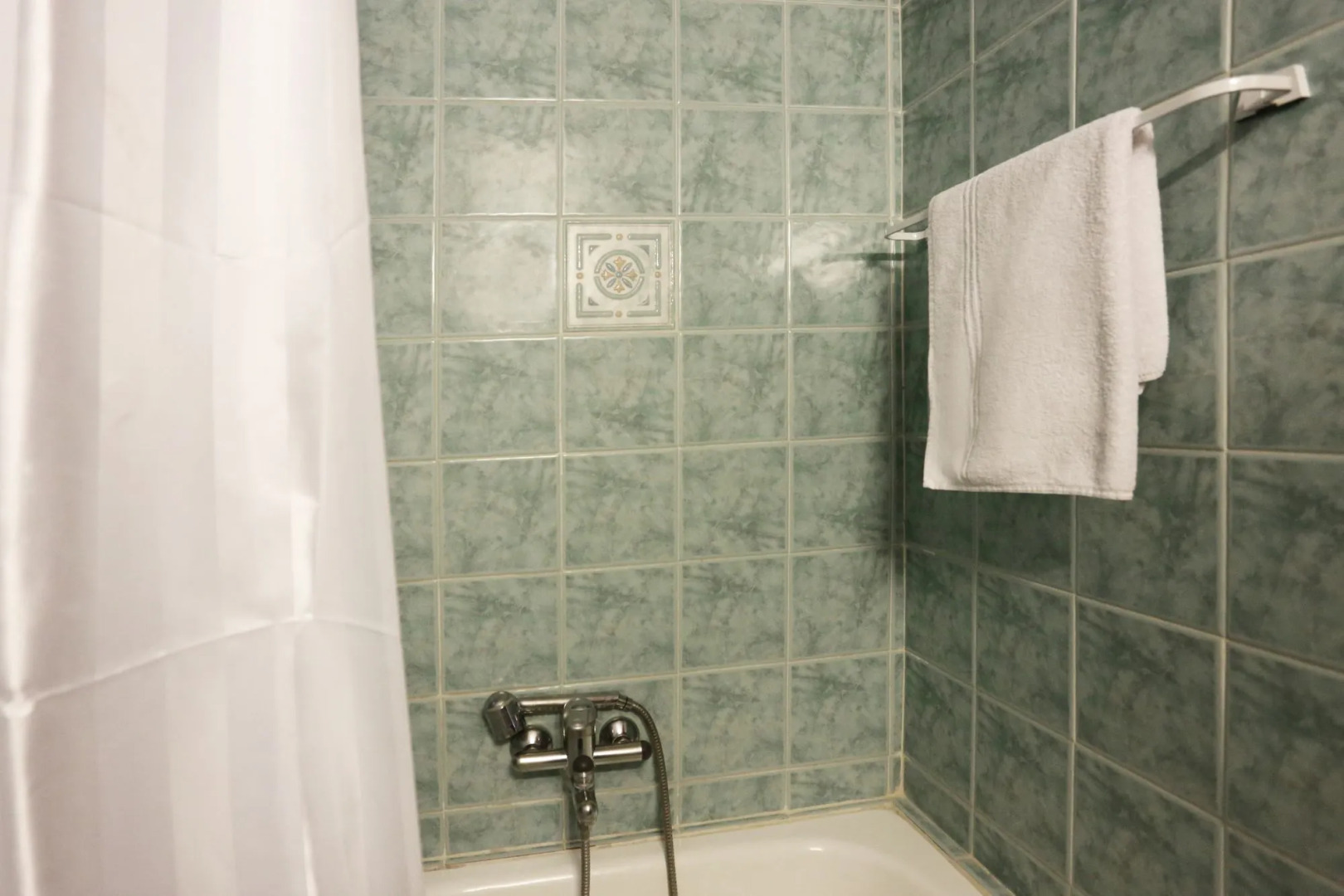 Foto - Xenophon Hotel