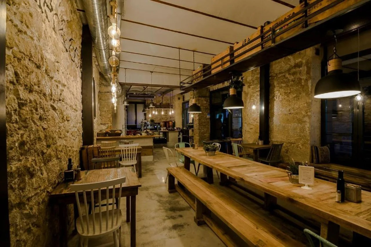 Photo - Hotel Boutique Alicante Palacete S.XVII Adults Only