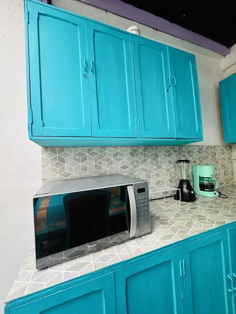 Foto - AQUI ME QUEDO here I Stay