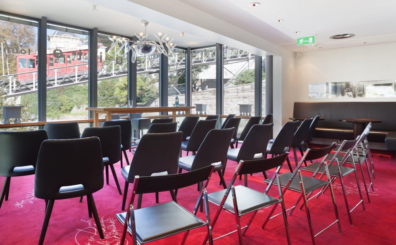 Photo - Swiss Chocolate by Fassbind Zurich