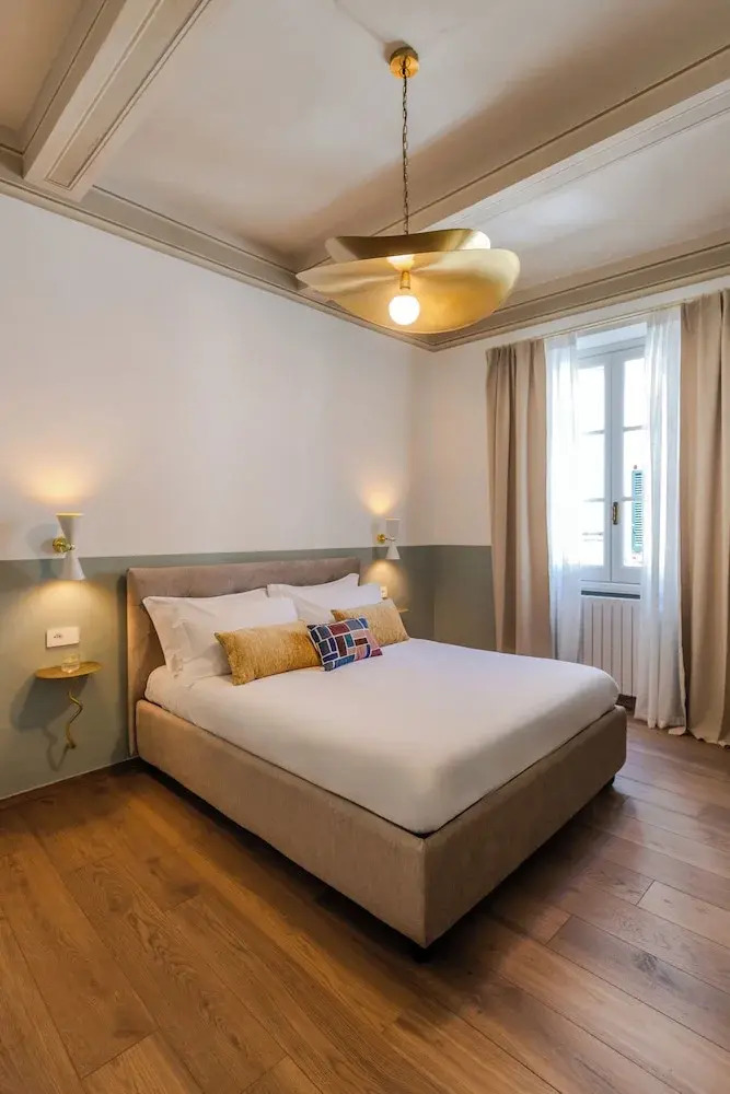 Foto - B&B Stanze Guelfe