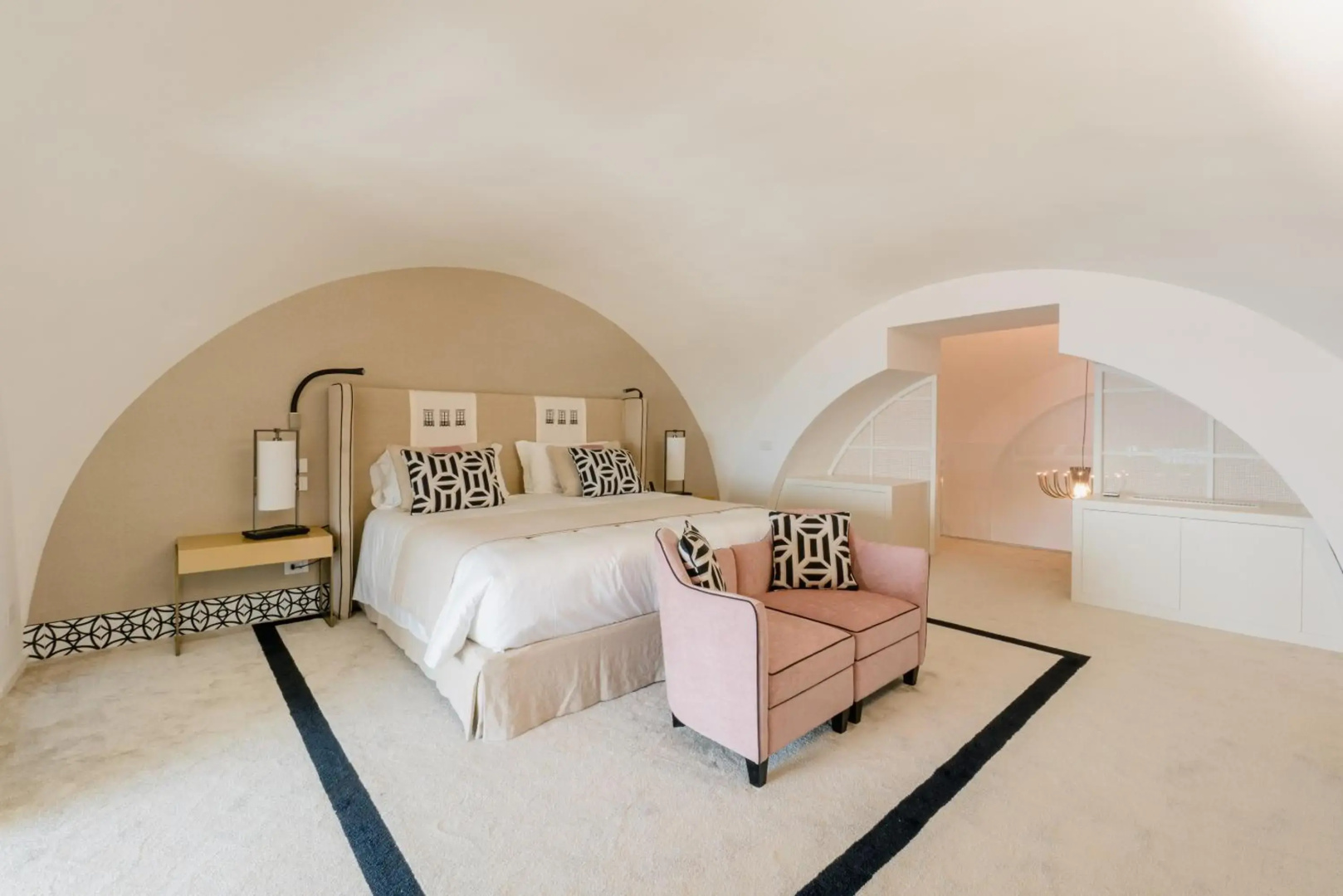 Foto - Palazzo M Capri