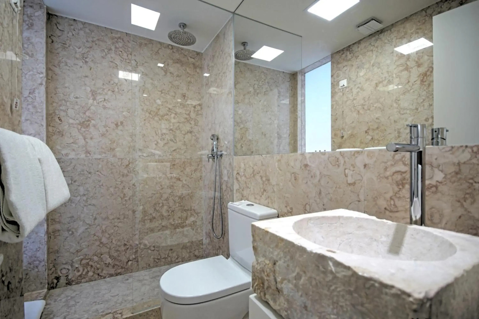 Photo - Solar Dos Mouros