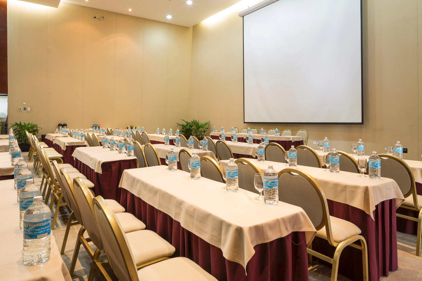 Photo - Grand Palladium Colonial Resort & Spa - All Inclusive