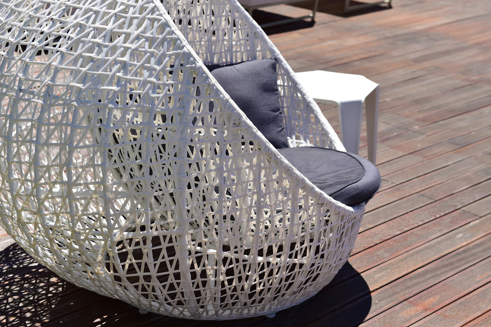 Foto - Pestana Alvor South Beach, Premium Suite Hotel