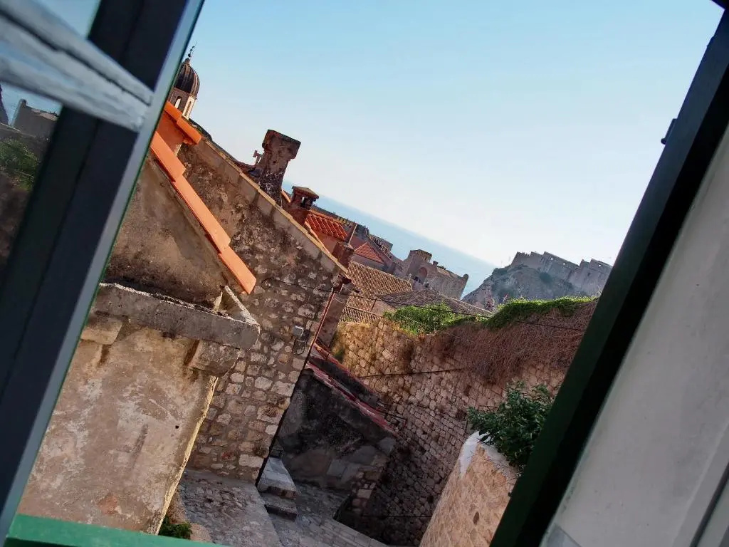 Photo - La Vita e Bella I