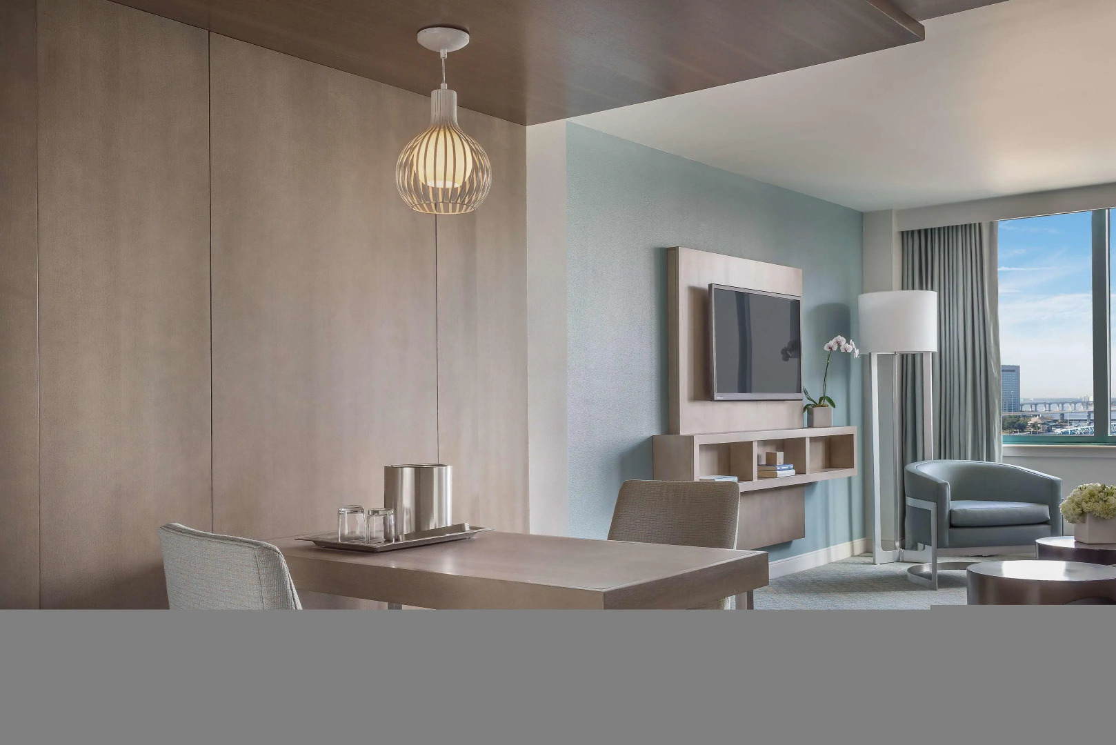 Foto - Hyatt Regency Jacksonville Riverfront