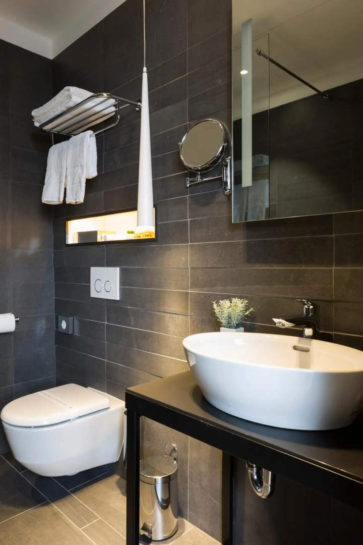 Photo - Livris Hotel