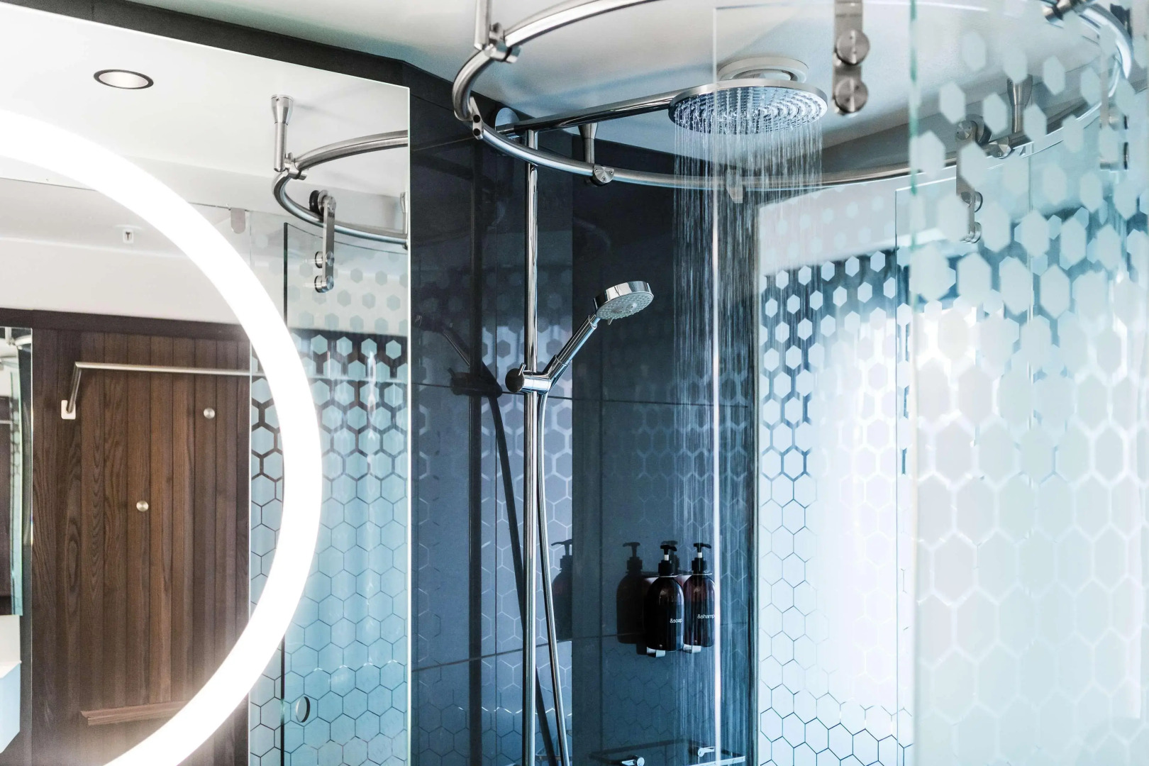 Foto - Best Western and hotel