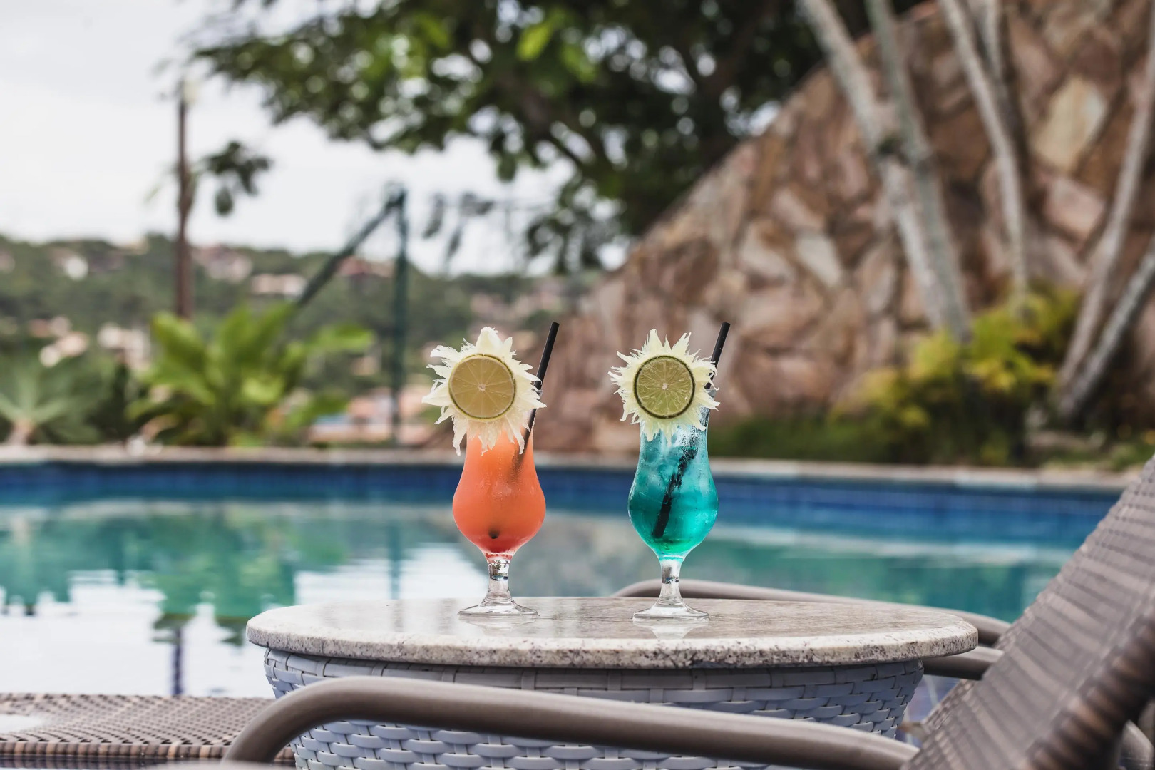 Foto - Hotel Ferradura Private