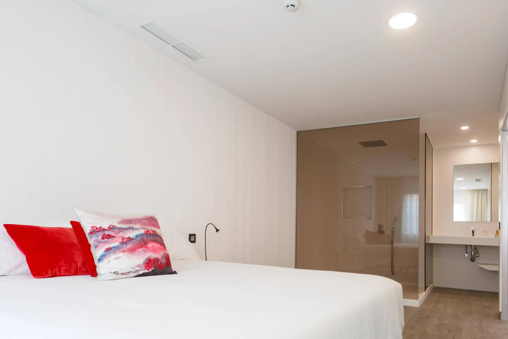 Foto - Seven Hotel & Wellness - Gay Men Only