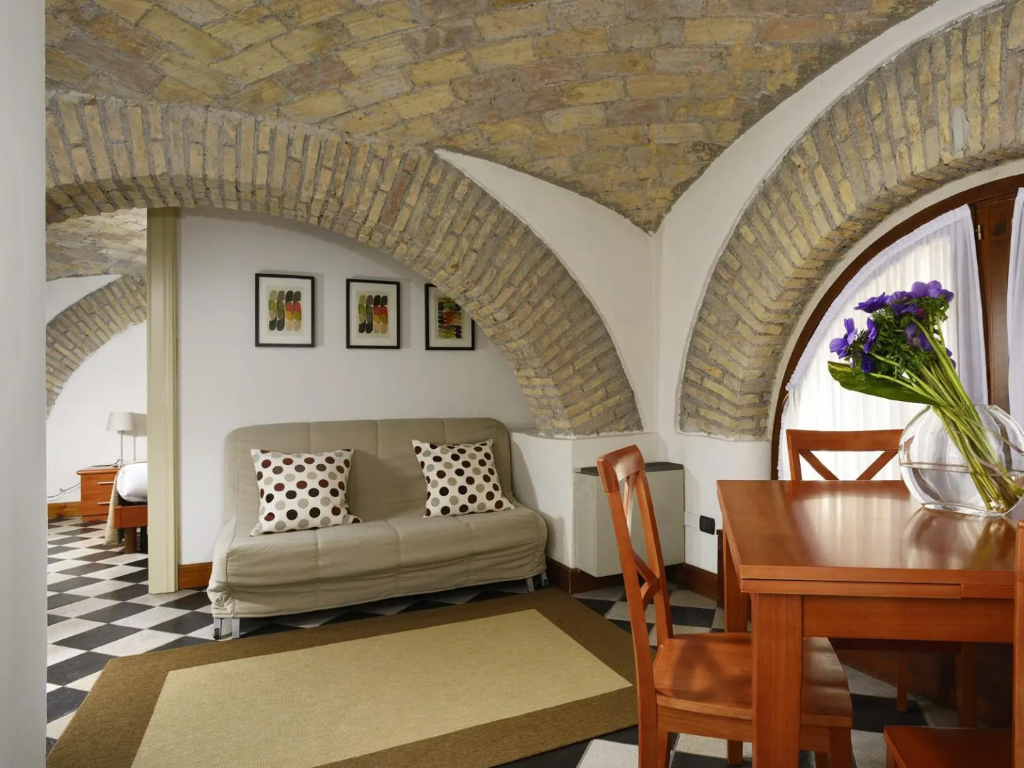 Foto - Aquarium Termini