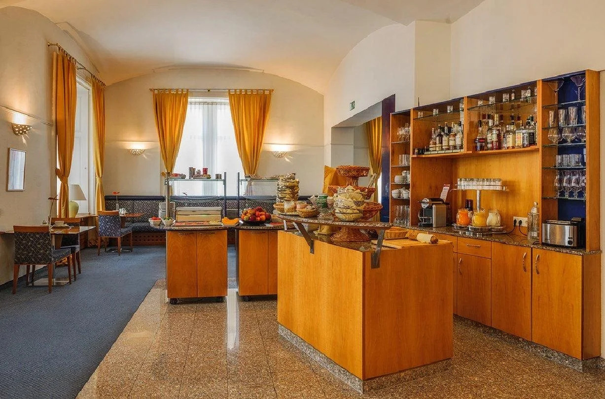 Photo - HiLight Suites Hotel