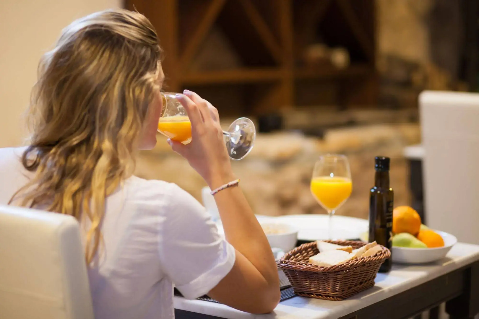 Photo - Hotel Turixant