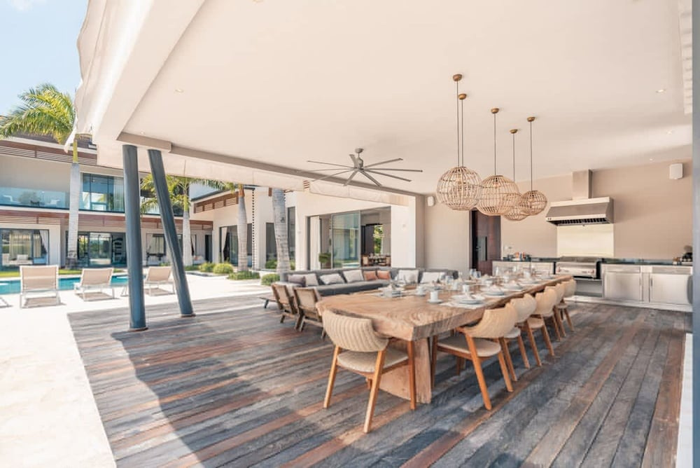 Photo - Cap Cana Green Village Residence