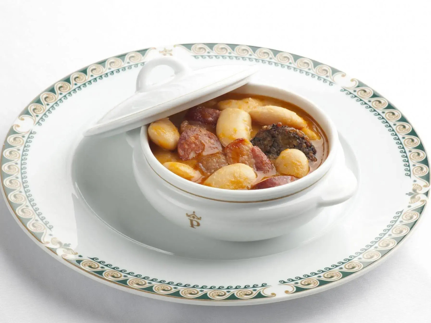 Photo - Parador de Segovia