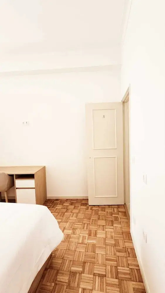 Foto - Rooms4you 1 in historic center of Braga