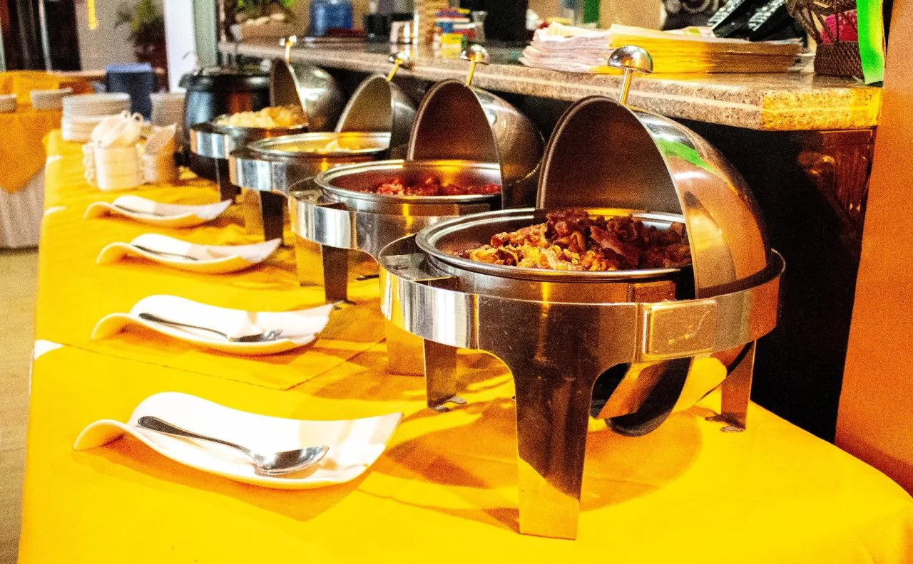 Photo - Red Coco Inn de Boracay