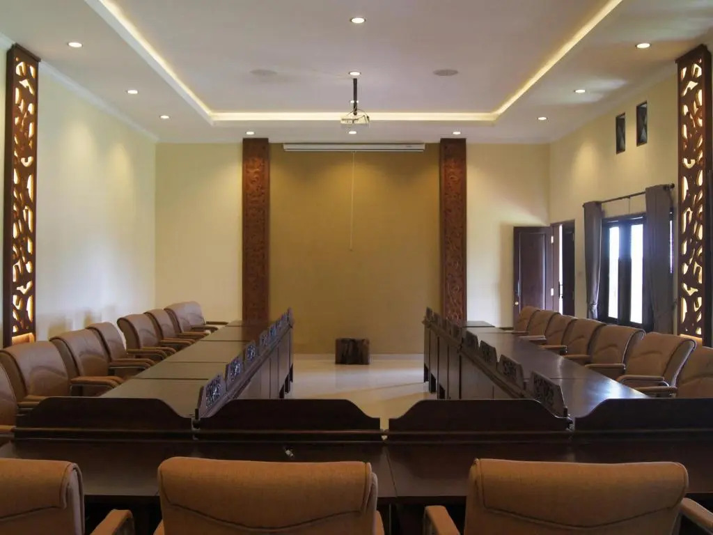 Foto - Bagus Agro Pelaga