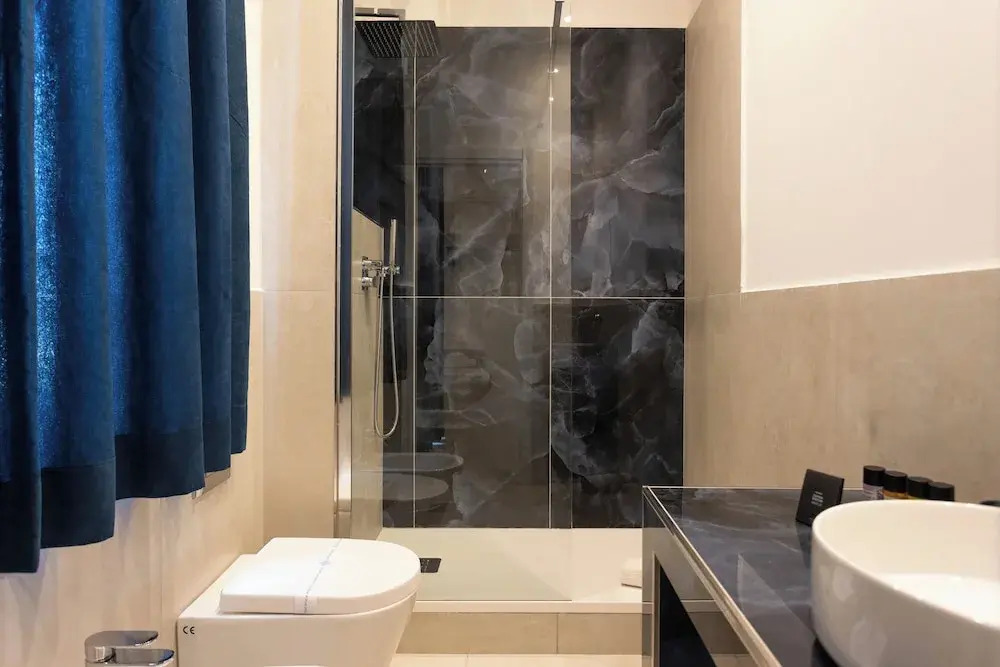 Photo - URBAN Palermo DOWNTOWN