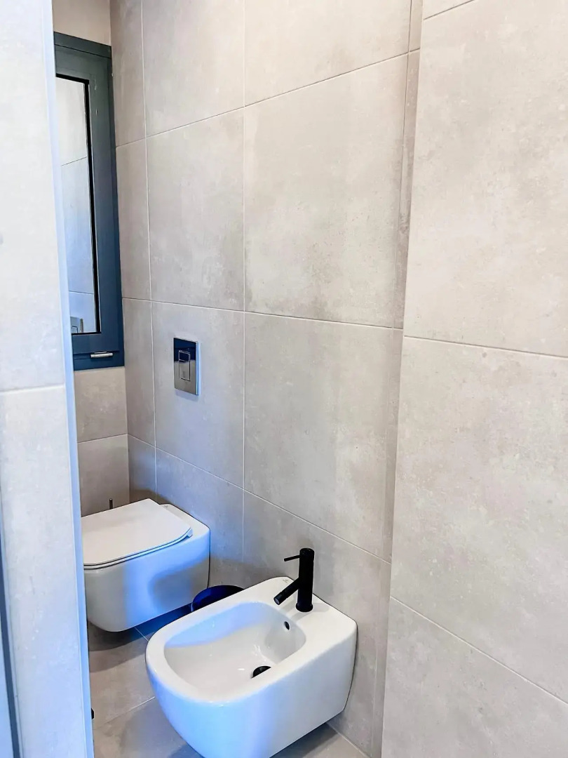 Foto - Royalty Suites Psyrri