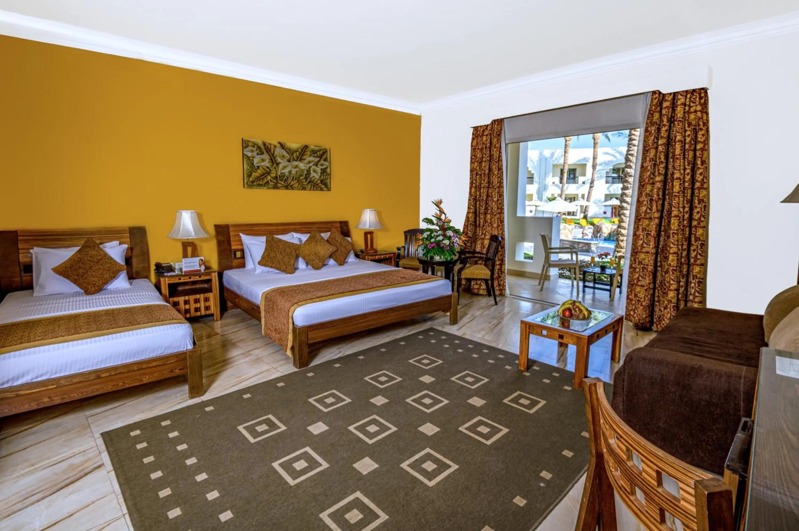 Photo - Xperience St. George Homestay