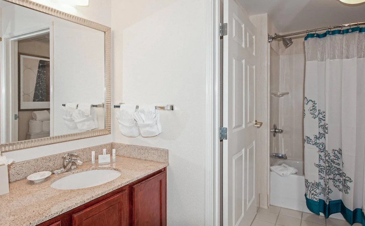 Photo - Residence Inn by Marriott Indianapolis Northwest