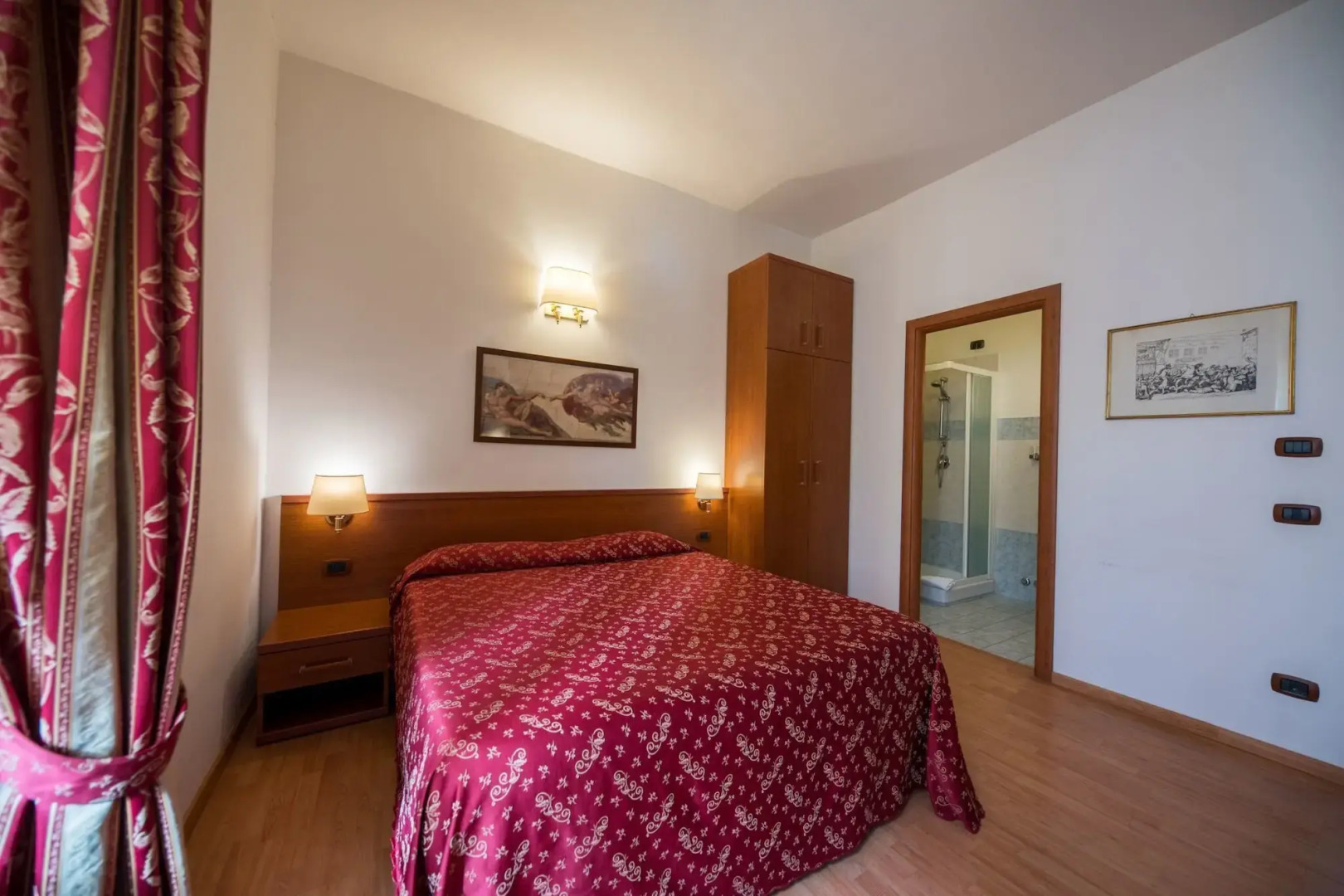 Foto - Domus Appia 154 B&B