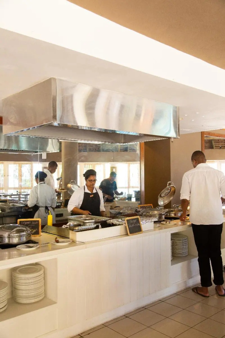 Foto - Friday Attitude