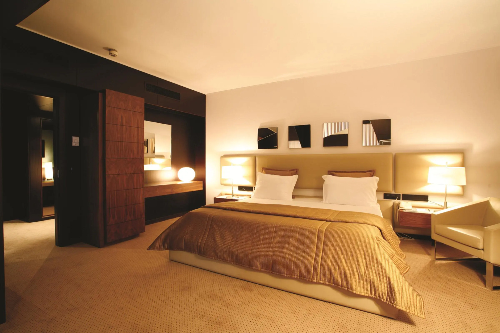 Photo - Montebelo Viseu Congress Hotel & Spa