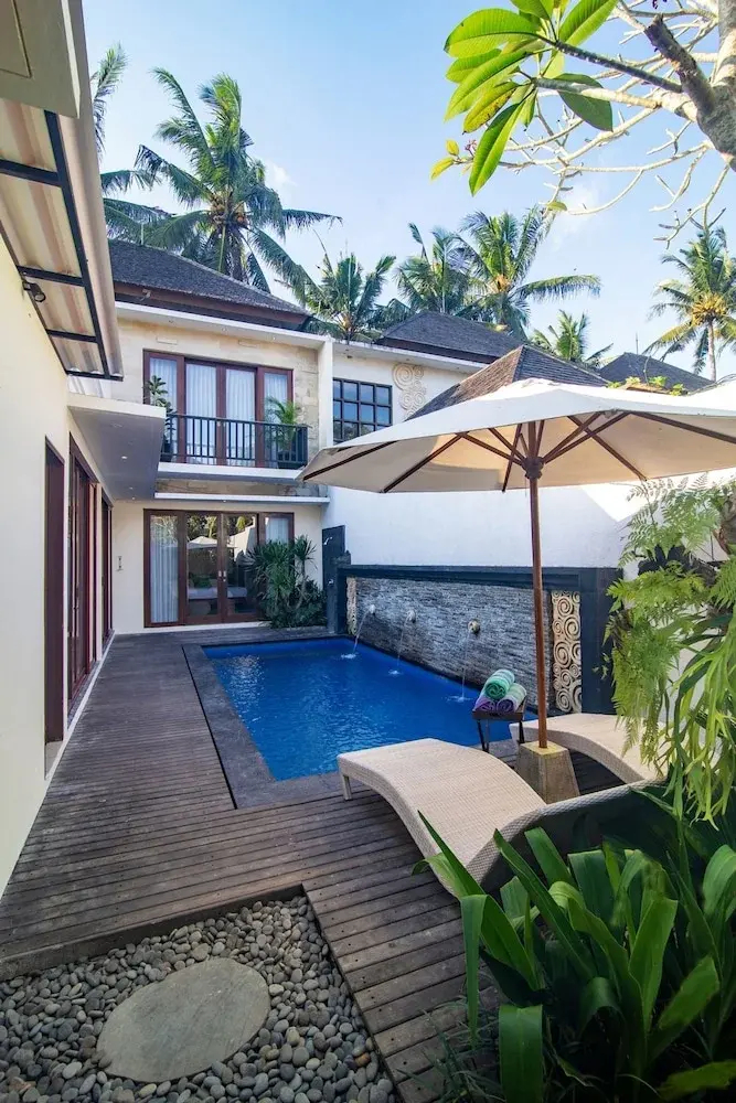 Foto - MariJo Villa