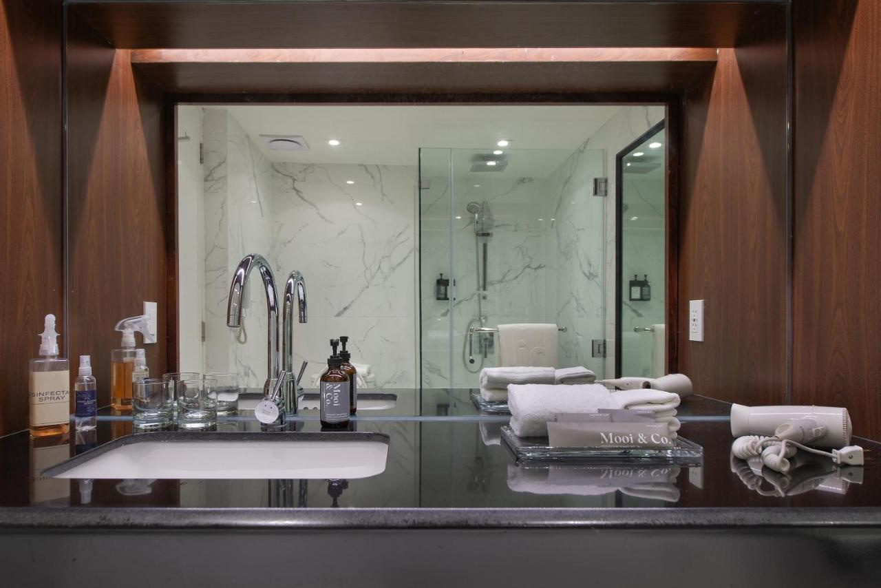 Foto - The Picasso Boutique Serviced Residences