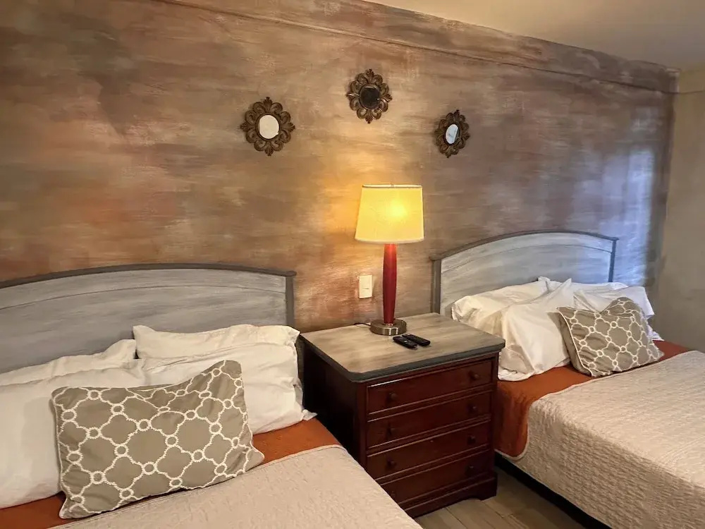 Foto - Casona San Cayetano Suites & Lofts & Spa by SCE