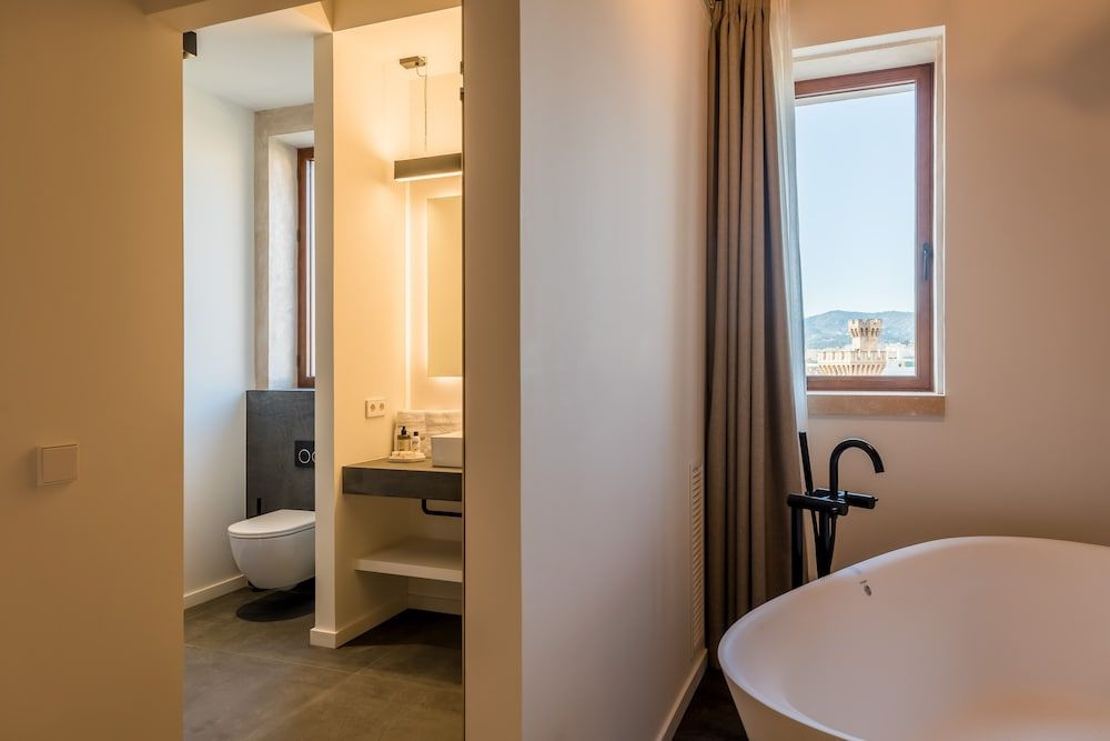 Photo - Hotel Can Cirera
