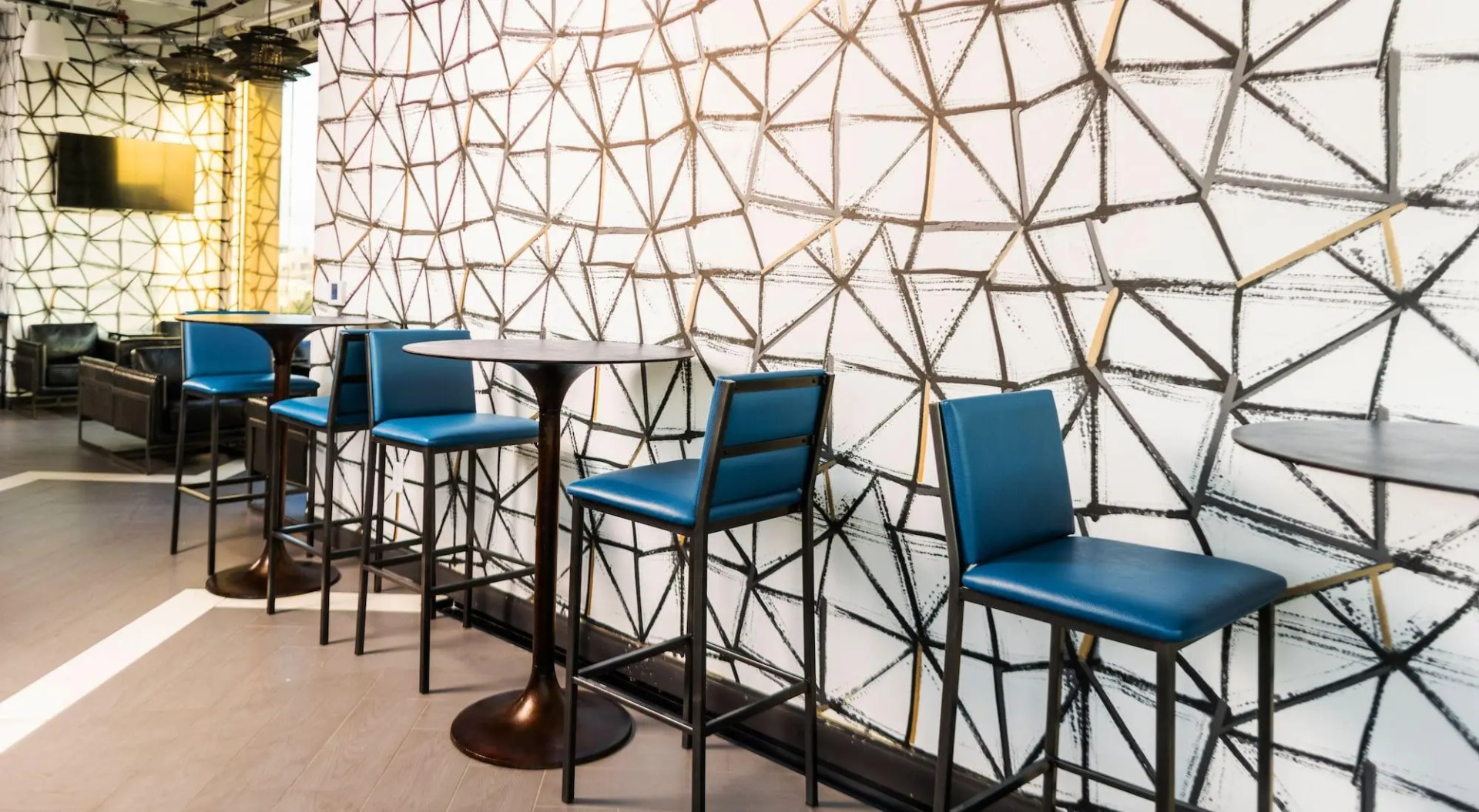 Foto - Tru By Hilton Dallas Market Center