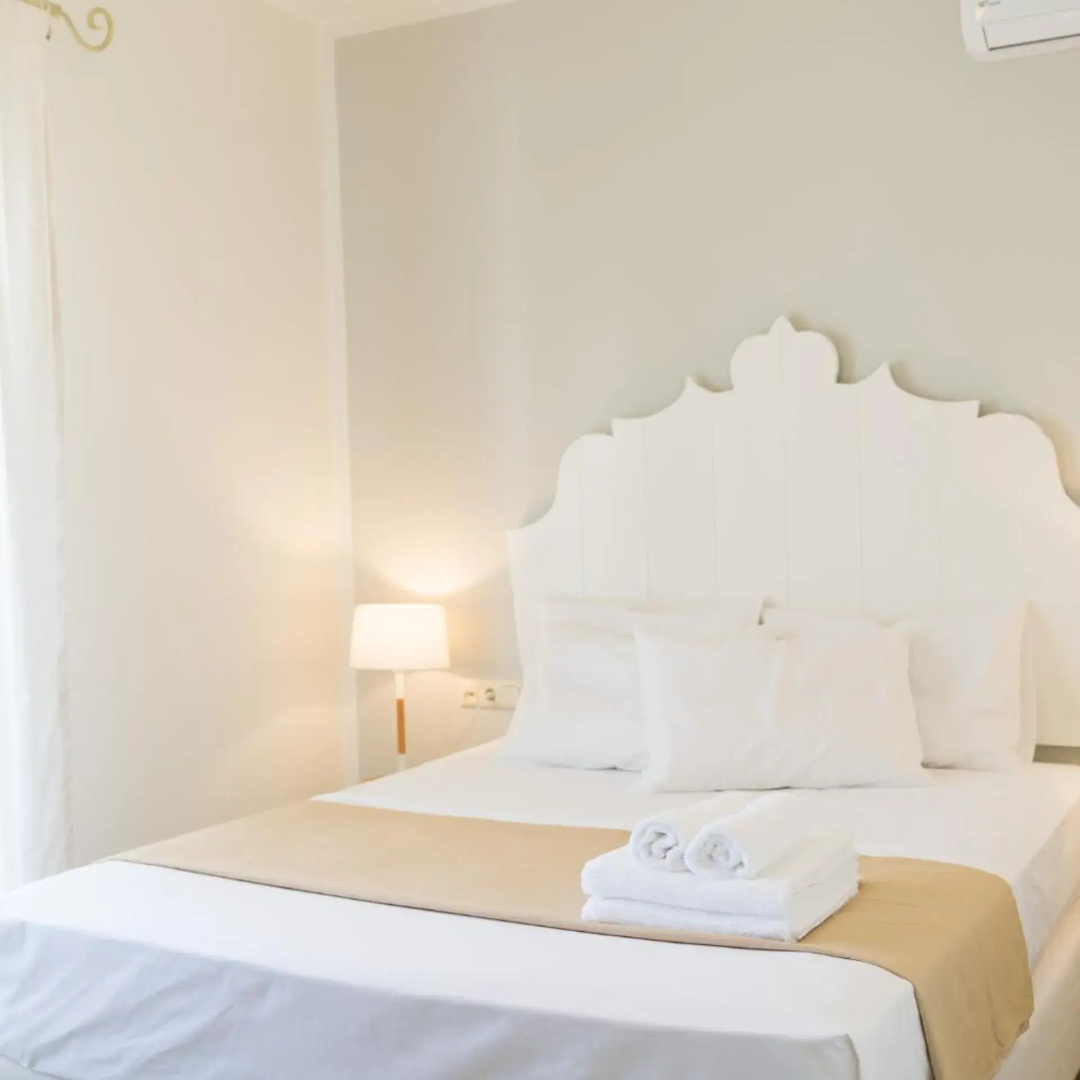Foto - Sweet Home Naxos