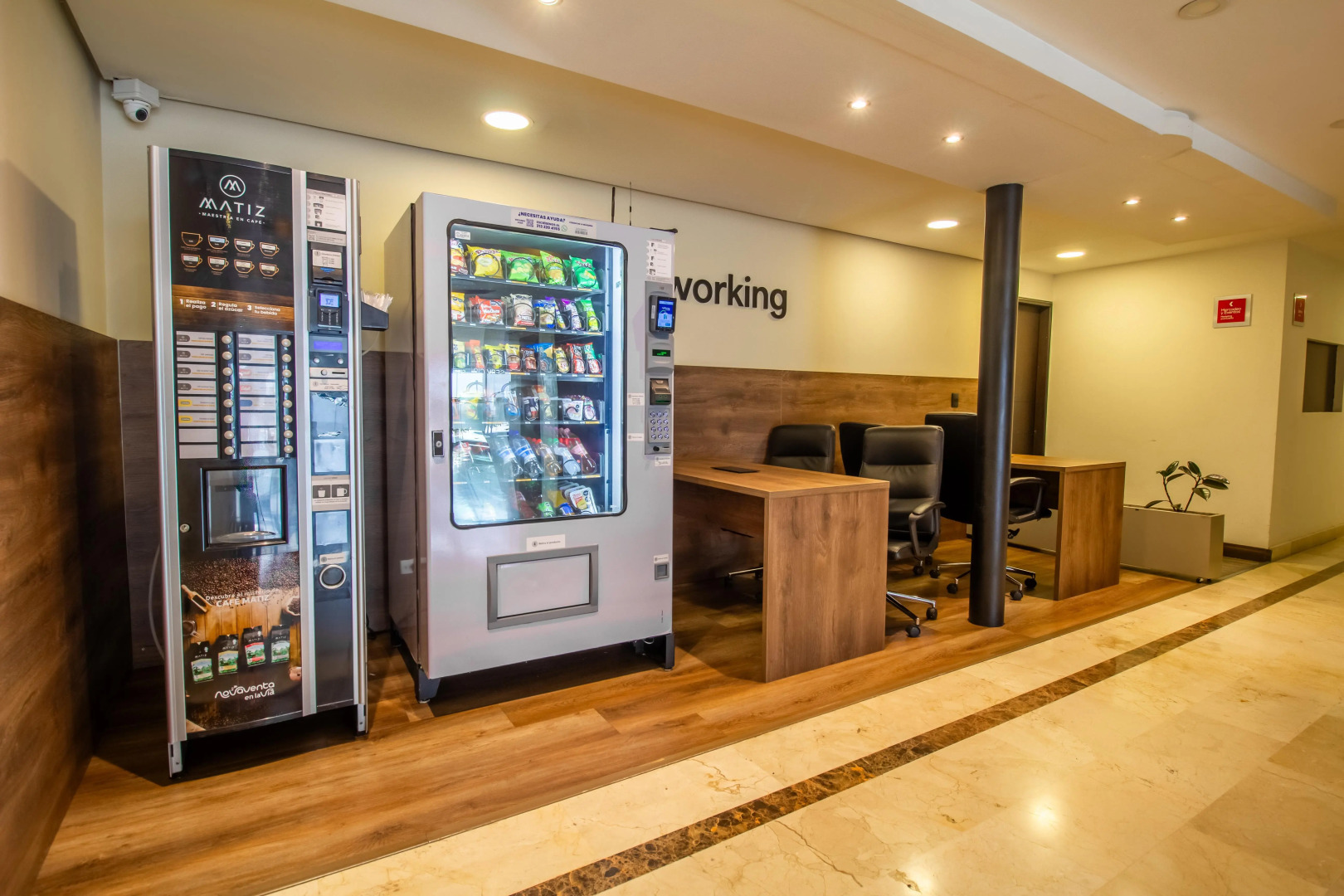 Foto - Best Western Plus Hotel San Diego