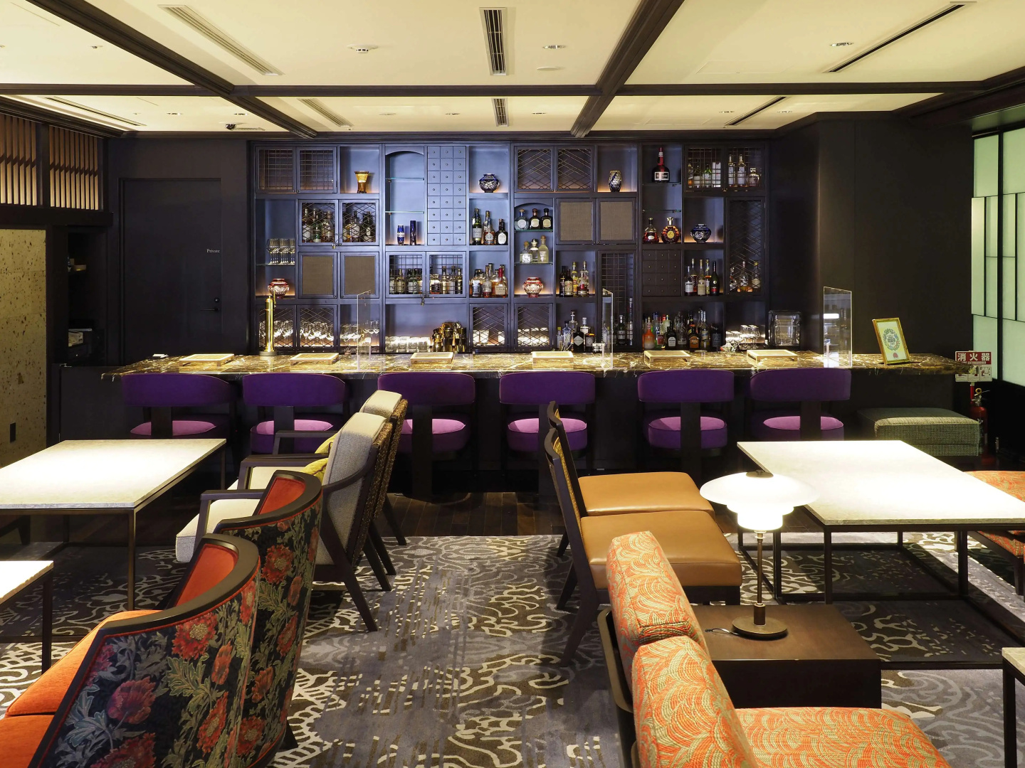 Photo - Kyoto Yura Hotel - MGallery