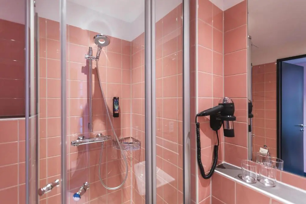 Foto - Holiday Inn - the niu, Loco Munich North by IHG